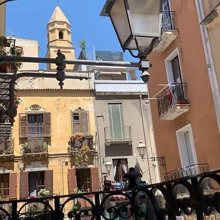La Petite Maison